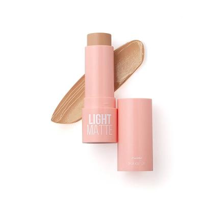 Base Stick Light Matte Panvel Make Up Cor 35