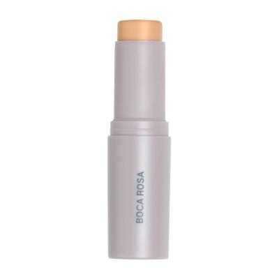 Base Multifuncional Stick Pele Boca Rosa Beauty Fps30 Br11 12g