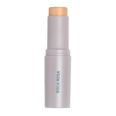 Base Multifuncional Stick Pele Boca Rosa Beauty Fps30 Br11 12g
