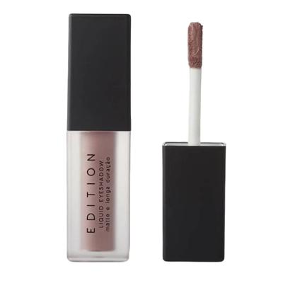 Sombra Líquida Océane Edition Liquid Eyeshadow Aura 4g