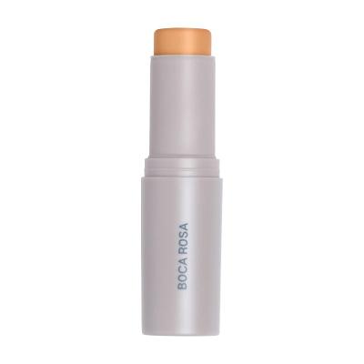 Base Multifuncional Stick Pele Boca Rosa Beauty Fps30 Br17 12g