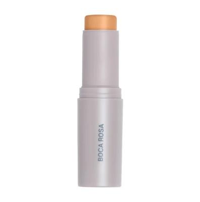 Base Multifuncional Stick Pele Boca Rosa Beauty Fps30 Br17 12g