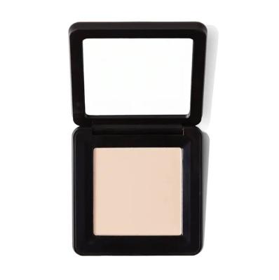 Pó Compacto Océane Edition Compact Powder Peach 8,5g