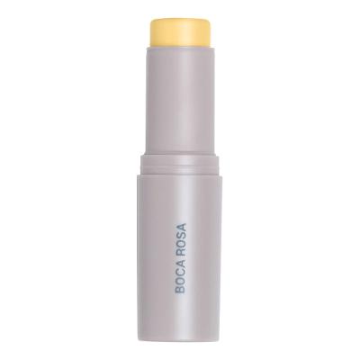 Base Multifuncional Stick Pele Boca Rosa Beauty Fps30 Br04 12g