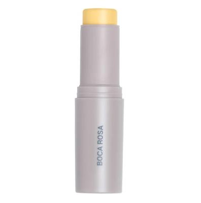 Base Multifuncional Stick Pele Boca Rosa Beauty Fps30 Br04 12g