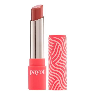 Batom Matte Payot Mistério 3,6g