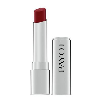 Batom Hidratante Payot Rubi 3,6g