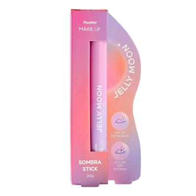 Sombra Stick Jelly Moon Panvel Make Up Aurora