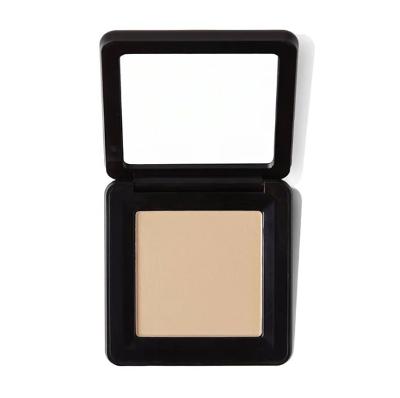 Pó Compacto Océane Edition Compact Powder Biscuit 8,5g
