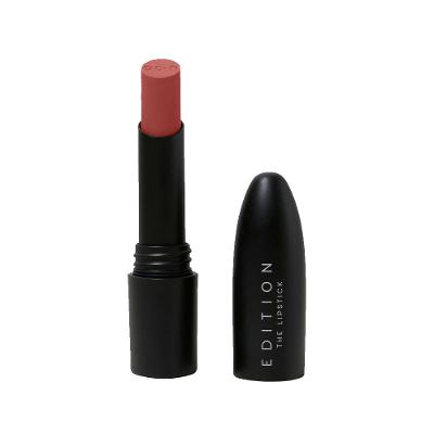 Batom Océane The Lipstick Edition Nude Pink 3,2g
