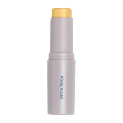 Base Multifuncional Stick Pele Boca Rosa Beauty Fps30 Br07 12g