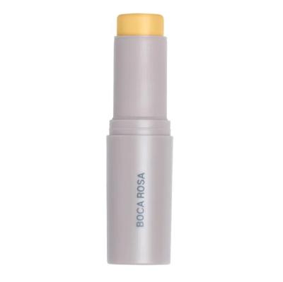 Base Multifuncional Stick Pele Boca Rosa Beauty Fps30 Br07 12g