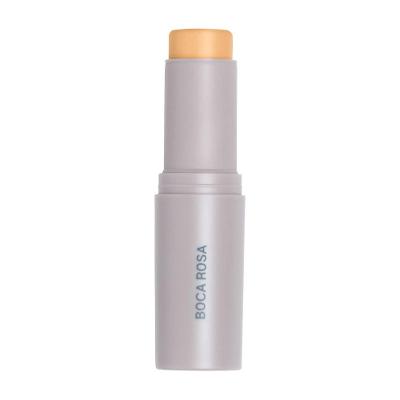 Base Multifuncional Stick Pele Boca Rosa Beauty Fps30 Br08 12g