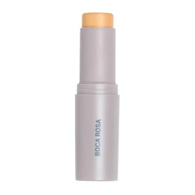 Base Multifuncional Stick Pele Boca Rosa Beauty Fps30 Br08 12g