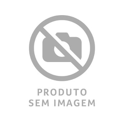 Batom Liquido Eudora Glam Matte Tint Bordo Intenso 4 Ml