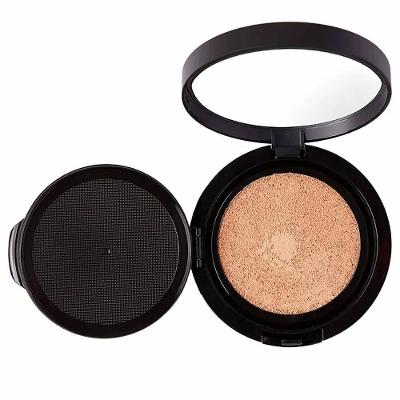 Base Matte Océane Edition Cushion Foundation 030 12g