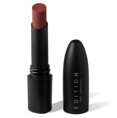Batom Océane Edition The Lipstick Cinnamon 3g