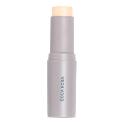Base Multifuncional Stick Pele Boca Rosa Beauty Fps30 Br01 12g