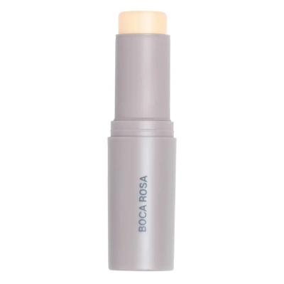 Base Multifuncional Stick Pele Boca Rosa Beauty Fps30 Br01 12g