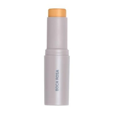 Base Multifuncional Stick Pele Boca Rosa Beauty Fps30 Br14 12g