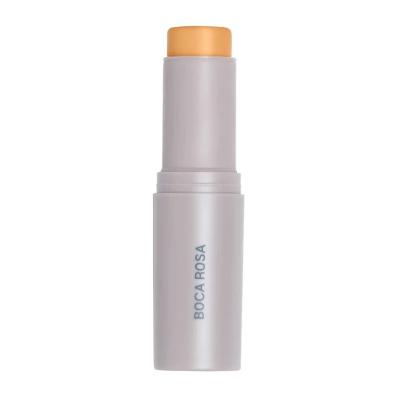Base Multifuncional Stick Pele Boca Rosa Beauty Fps30 Br14 12g