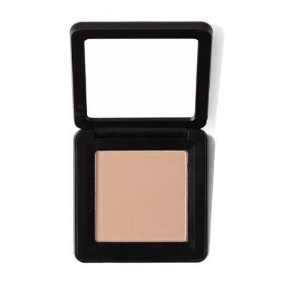 Pó Compacto Océane Edition Compact Powder Warm Beige 8,5g