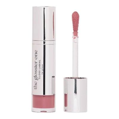 Gloss Labial Ruby Rose Blow The Glossier One 5 4g