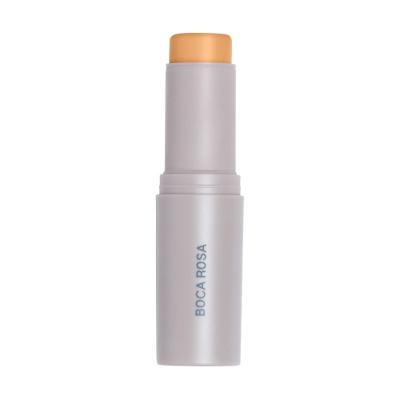 Base Multifuncional Stick Pele Boca Rosa Beauty Fps30 Br19 12g