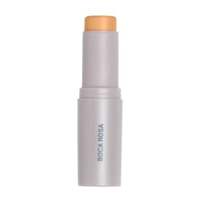 Base Multifuncional Stick Pele Boca Rosa Beauty Fps30 Br19 12g