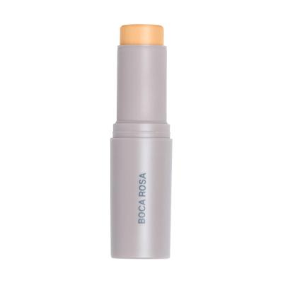 Base Multifuncional Stick Pele Boca Rosa Beauty Fps30 Br09 12g