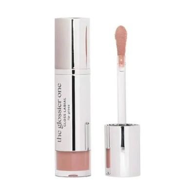 Gloss Labial Ruby Rose Blow The Glossier One 1 4g