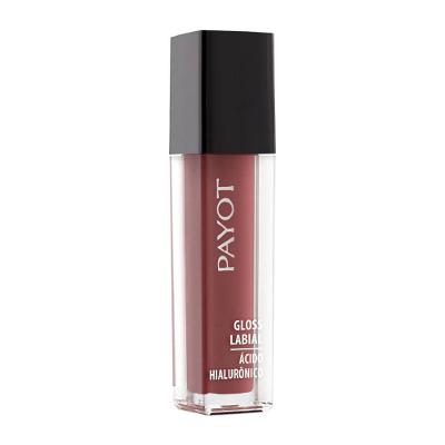 Gloss Labial Ácido Hialurônico Payot Havaí 4,5g