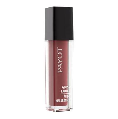 Gloss Labial Ácido Hialurônico Payot Havaí 4,5g