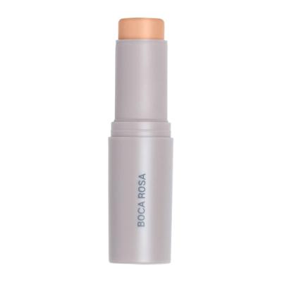 Base Multifuncional Stick Pele Boca Rosa Beauty Fps30 Br13 12g