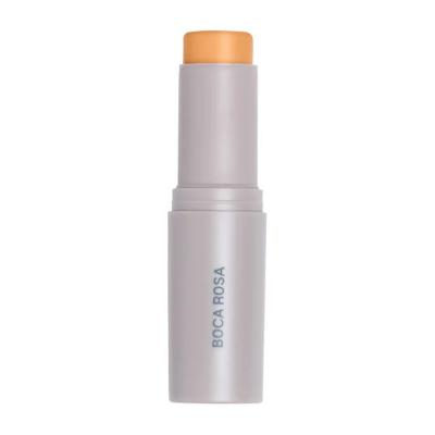 Base Multifuncional Stick Pele Boca Rosa Beauty Fps30 Br15 12g