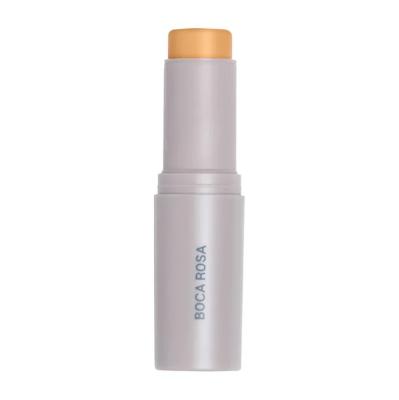 Base Multifuncional Stick Pele Boca Rosa Beauty Fps30 Br12 12g