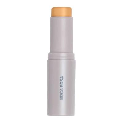 Base Multifuncional Stick Pele Boca Rosa Beauty Fps30 Br18 12g