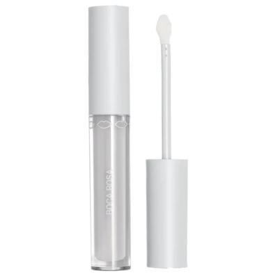 Gloss Labial Boca Rosa Beauty Hidra Lábios Natural 3g