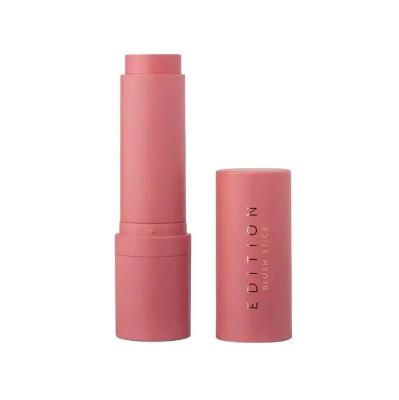 Blush Em Stick Océane Edition Glossy Rose Pink 12g
