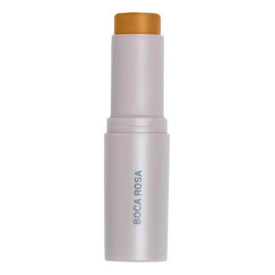 Base Multifuncional Stick Pele Boca Rosa Beauty Fps30 Br34 12g