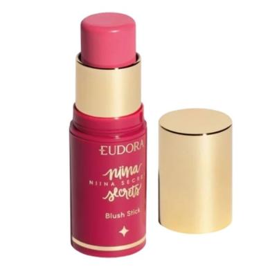 Blush Niina Secrets Stick Daily Rosa 5g