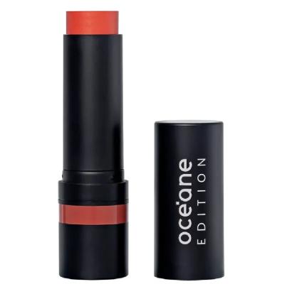 Blush Em Bastão Océane Stick Edition Coral 12g