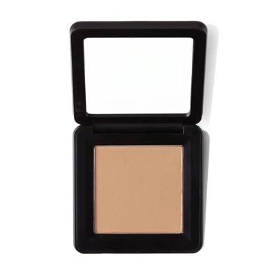 Pó Compacto Océane Edition Compact Powder True Caramel 8,5g