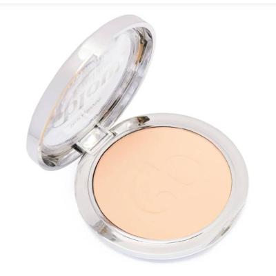 Pó Compacto Ruby Rose Blow Oh My Blur 2 7g