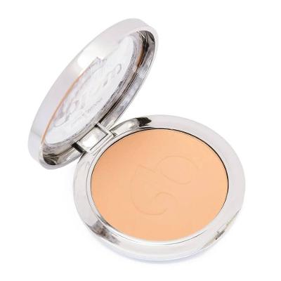 Pó Compacto Ruby Rose Blow Oh My Blur 3 7g