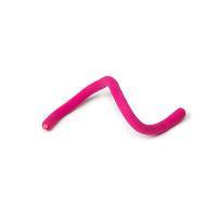 Trava Flexível Multiuso Pink - Safety 1 St - 4