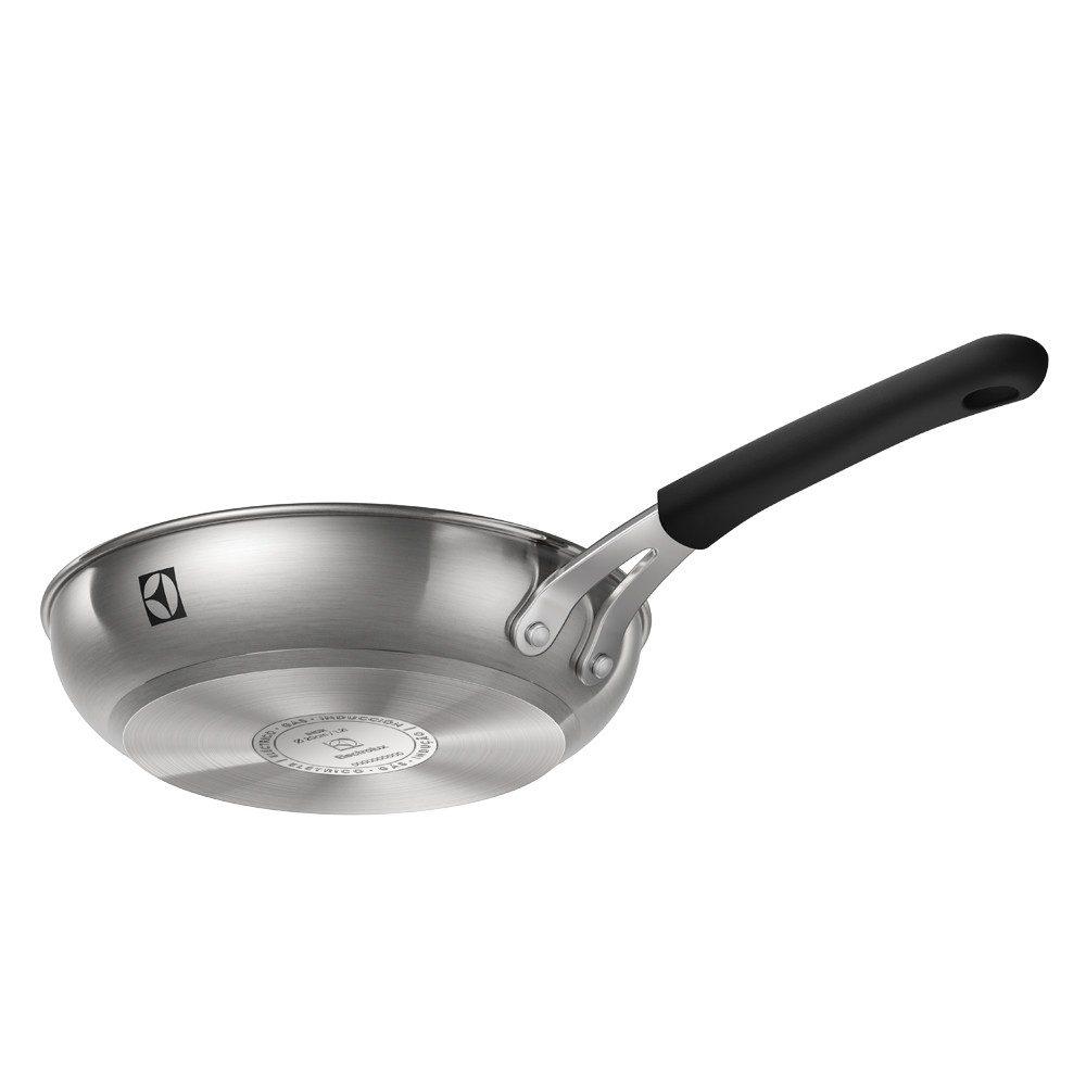 Frigideira Antiaderente Electrolux Design 20 cm - 4