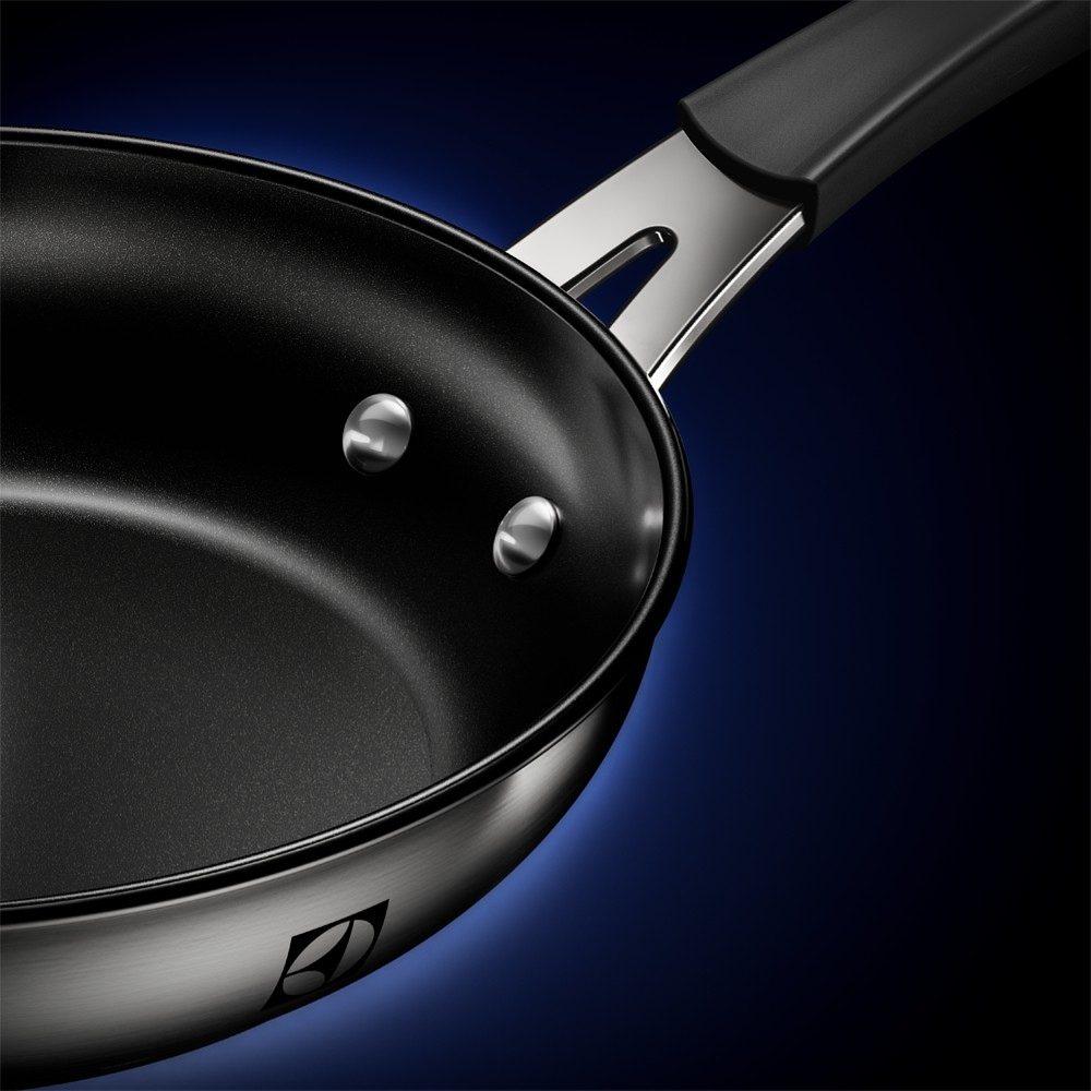 Frigideira Antiaderente Electrolux Design 20 cm - 5