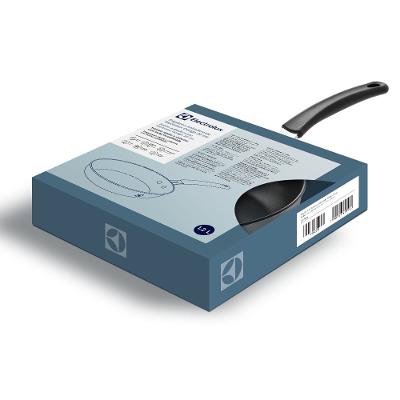 Frigideira Antiaderente Electrolux Design 20 cm