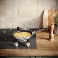 Frigideira Antiaderente Electrolux Design 20 cm - 2